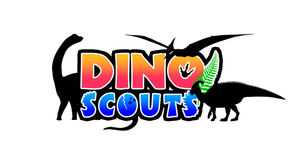 resources-dinoscouts
